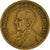 Moneta, Brazylia, 20 Centavos, 1945