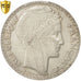 Coin, France, Turin, 10 Francs, 1932, Paris, PCGS, MS62, MS(60-62), Silver