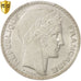 France, Turin, 10 Francs, 1933, Paris, PCGS, MS62, Silver, KM:878