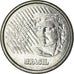 Coin, Brazil, Centavo, 1995