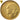 Munten, Frankrijk, Guiraud, 10 Francs, 1950, Beaumont le Roger, PCGS, MS63
