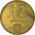 Coin, Hungary, 10 Forint, 1985