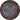 Coin, Switzerland, Rappen, 1969