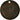 Coin, Switzerland, Rappen, 1932