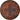 Coin, Switzerland, Rappen, 1983