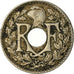 Moneta, Francia, 5 Centimes, 1927