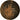 Coin, Switzerland, Rappen, 1948