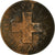 Coin, Switzerland, Rappen, 1948