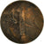 Coin, Switzerland, Rappen, 1948