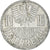 Coin, Austria, 10 Groschen, 1963