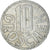 Coin, Austria, 10 Groschen, 1963