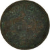 Coin, Switzerland, Rappen, 1905
