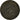 Coin, Switzerland, Rappen, 1930