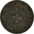 Coin, Switzerland, Rappen, 1930