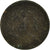 Coin, Switzerland, Rappen, 1930