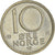Moneda, Noruega, 10 Öre, 1977