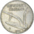 Moneta, Włochy, 10 Lire, 1951