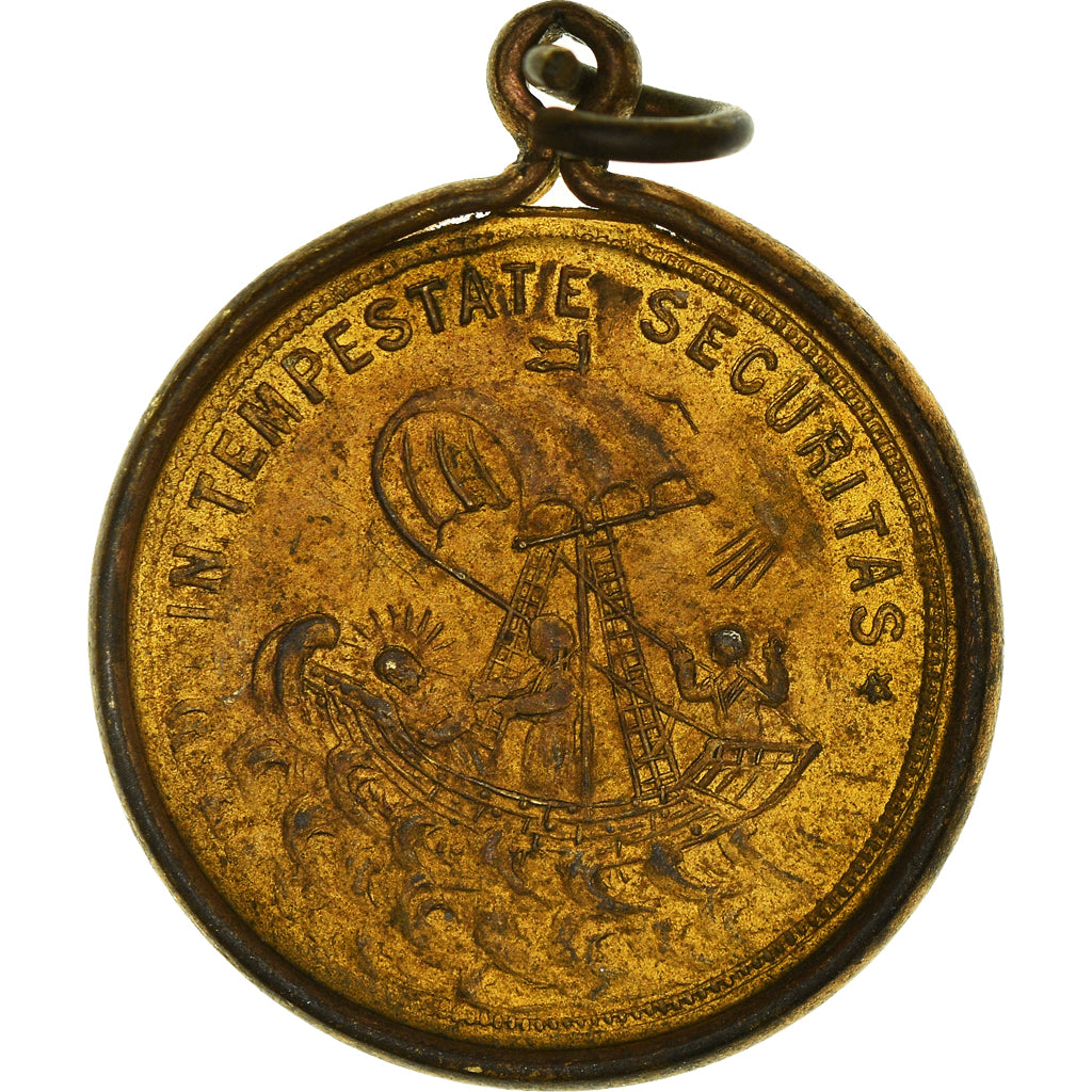 Hongarije, Token, Undated