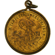 Hongarije, Token, Undated