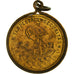 Hongarije, Token, Undated
