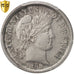 Moneda, Estados Unidos, Barber Dime, Dime, 1898, U.S. Mint, Philadelphia, PCGS
