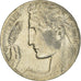 Coin, Italy, 20 Centesimi, 1910