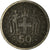 Moneta, Grecja, 50 Lepta, 1959