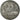 Coin, Spain, 10 Centimos, 1945