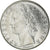 Coin, Italy, 100 Lire, 1979