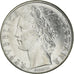 Moneda, Italia, 100 Lire, 1979