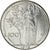 Coin, Italy, 100 Lire, 1979