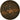 Coin, Switzerland, Rappen, 1934