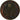 Coin, Switzerland, Rappen, 1998
