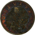 Coin, Switzerland, Rappen, 1998