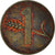 Coin, Switzerland, Rappen, 1998