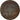 Coin, Switzerland, Rappen, 1974