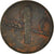 Coin, Switzerland, Rappen, 1974