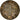Coin, Switzerland, Rappen, 1952