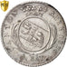 Monnaie, SWISS CANTONS, BERN, 2-1/2 Batzen, 1826, Bern, PCGS, MS66, FDC, Argent