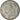 Moneda, Francia, 5 Francs, 1949
