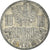 Coin, Austria, 10 Groschen, 1966