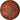 Coin, Switzerland, 2 Rappen, 1968