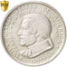 États-Unis, Half Dollar Cleveland, 1936, Philadelphia, PCGS, AU58, SUP, KM:177