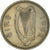 Moneta, REPUBBLICA D’IRLANDA, Shilling, 1962