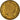 Moneda, Francia, 50 Centimes, 1939