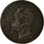 Coin, Italy, 10 Centesimi, 1867