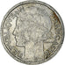 Moneta, Francia, Franc, 1946