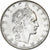 Coin, Italy, 50 Lire, 1978