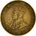 Coin, BRITISH WEST AFRICA, 3 Pence, 1933