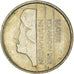 Munten, Nederland, 10 Cents, 1986